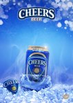Cheers_2015_May_02