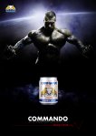 commando_manPower_01