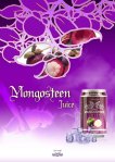 mangosteen_2015_May_01